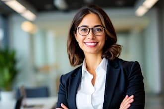 do financial process improvement