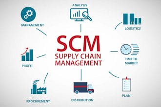 do data entry ,excel, inventory management, data processing