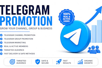 do telegram promotion, telegram group, telegram marketing, telegram channel grow