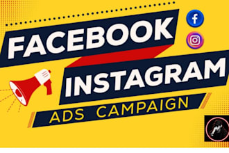 run facebook ads campaign for restaurants get more order