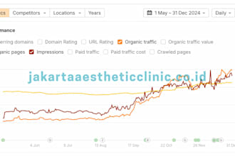 do full SEO service for brand visibility on google, aio and GEO