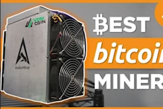 install daily withdrawal bitcoin app, bitcoin bot on smartphone, laptop