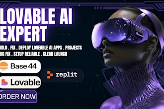 lovable ai, lovable dev, lovable website, loveable, ai developer, lovable app