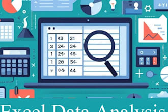 do actuarial modelling, pricing, reserving and cashflow analysis