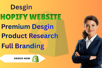 do products, upload, optimize to esty, shopify,woocommerce, ebay SEO