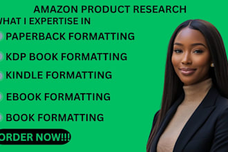 amazon fba private label products research  winning product