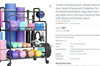 optimization amazon and wayfair listing SEO and PPC