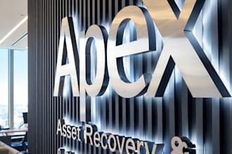 support you with expert executive assistance