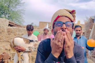 african happy birthday video african happy birthday video