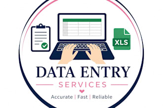 data entry date cleaning data entry