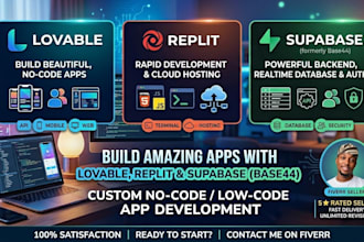 lovable ai lovable to ios lovable ai website vibe coding lovable developer