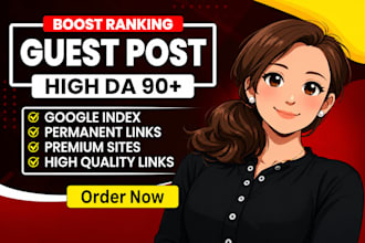 do high authority guest post on techbullion, ipsnews,net and msn,com