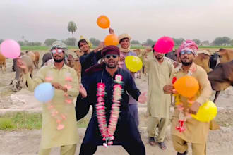 african happy birthday video african happy birthday video