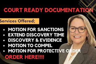 resolve credit report issues, debt collection disputes,and consumer rights cases
