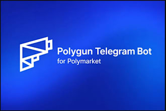 create polymarket sniper bot, kalshi sniper bot polymarket