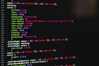 do osint private investigator, background checks, IP tracing and location trace