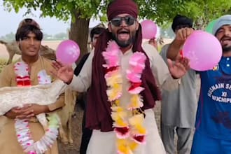 african happy birthday video african happy birthday video