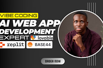 publish and deploy your lovable base44 app to play store and app store replit ai