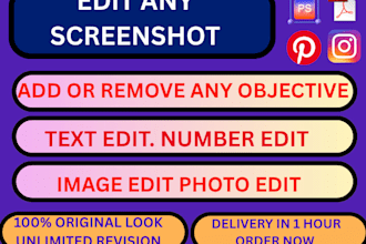 add or remove graphic restoration