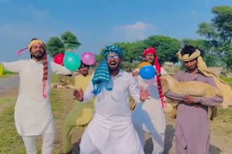 african happy birthday video african happy birthday video