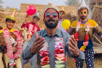 african happy birthday video african happy birthday video