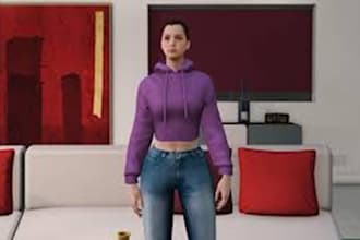 kuttes for fivem ped fivem chain fivem clothing and more kuttes for fivem ped