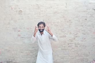 african happy birthday video african happy birthday video