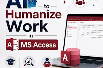 rewrite ai content with human touch, and improve SEO