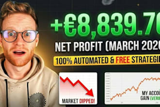 build arbitrage bot, mev, sniper, pump fun, sandwich, volume on solana, eth, bsc