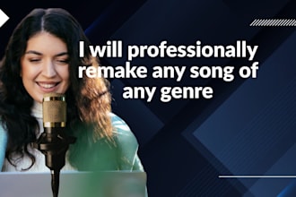 clone your ai voice for songs or speech in 24 hours