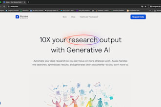 build langchain rag pipeline and ai agents