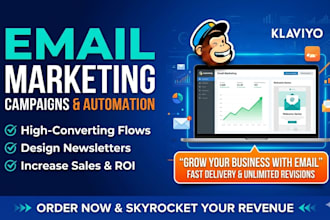 send 790 million bulk emails, email blast and email marketing campaign to inbox