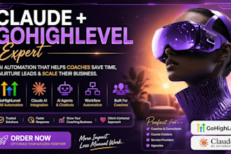 connect gohighlevel to claude code ai agent setup claude cowork claude code fix