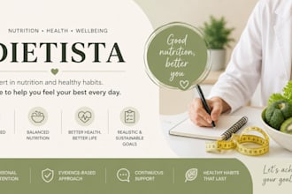 design a custome healthy diet plan for your goals