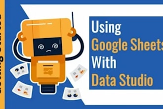 create custom excel budget template spreadsheet annual finance google sheets csv