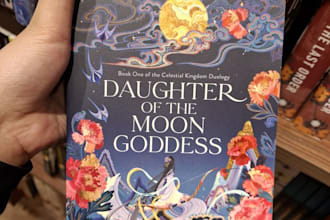 beta read kindle books amazon arc readers, goodraeds, kdp and honest review