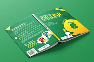 read book and be a book beta reader and provide honest review