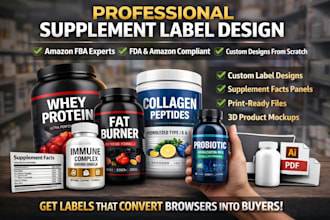do amazon fba private label custom apparel label for amazon fba sellers