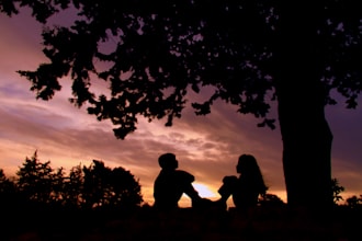 provide high quality nature and landscape photography