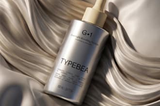 create photorealistic ai product ads and luxury branding visuals