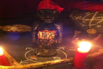 cast powerful binding love spell, obsessed with me spell, black magic spell