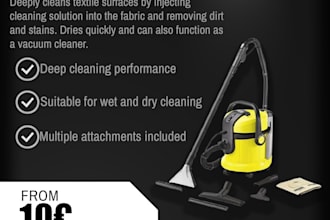 professional business banner design for advertising