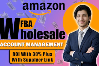 manage your amazon account