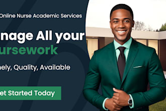 manage your full online class, assignments discussions, quizzes, and coursework