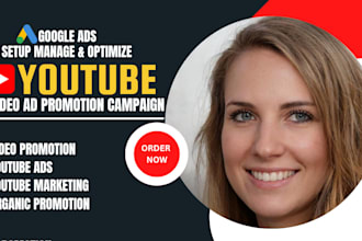 boost youtube growth with promotion video ads marketing google ads advertising