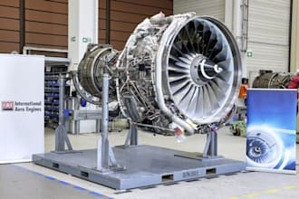 write your aviation manuals and compliance docs