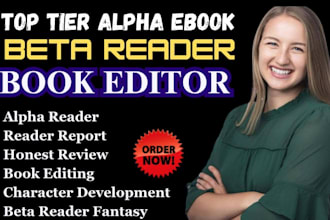 be your beta reader, romance beta reader, alpha reader and beta reader fantasy