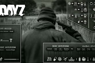 fix your dayz server crashes and bugs