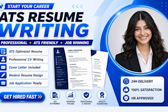 do ats resume writing resume design CV writing and cover letter