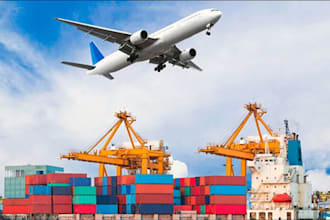 buy an ship item whatever you need from italian singapore, worldwide, to ur side